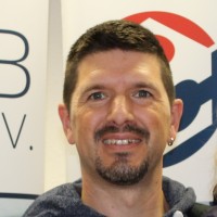 Schlaeger Employee Bernd Wunderlich's profile photo