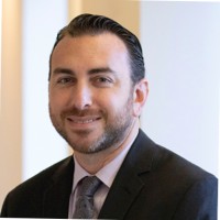 Adam Thaw Email & Phone Number