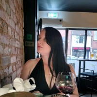 Bloxwich Academy Employee Hayley Robathan's profile photo