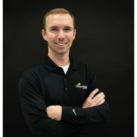Qmulus Aviation Employee Chad Morris's profile photo