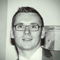 CGI Finance Employee Remy Fruchart's profile photo