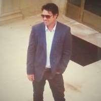 BUILDERS INSULATION HOLDINGS, INC Employee Aaron Kralovic's profile photo