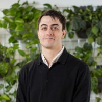 Conor Scully Email & Phone Number