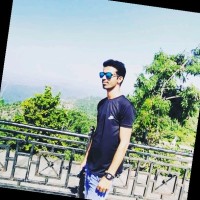 Mahua Bagh Resort Kumbhalgarh Employee Bhawani Sangawat's profile photo