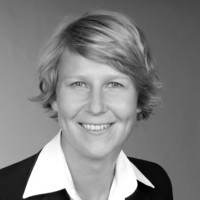 Hubert Burda Media Employee Franziska von Alvensleben's profile photo