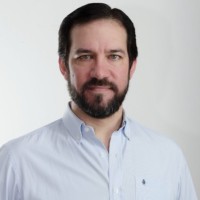 Grupo Amanda Employee Mariano Urreaga's profile photo