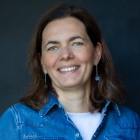 TCL BELGIUM Employee Elise Dupuis's profile photo