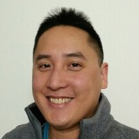 Mercury Intermedia Employee An Tran's profile photo