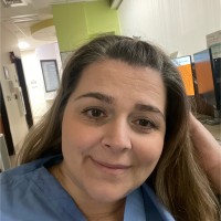 Heather Ellsworth-Zang Email & Phone Number