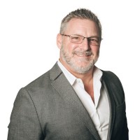 Mike Sipe Email & Phone Number