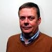 JONCKHEERE Employee Manu Bolle's profile photo