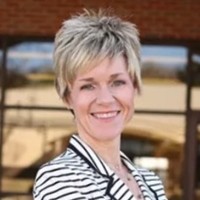 Bronwyn Robertson Email & Phone Number