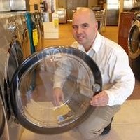 Kahians ApplianceOne Employee Kyle Tremblay's profile photo