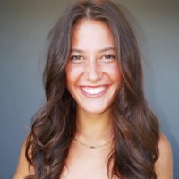 Chloe Walker's profile photo