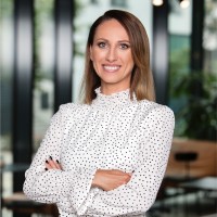 Prvá penzijná správcovská spoločnosť Employee Ivana Kubisova's profile photo