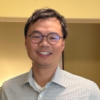 Wayne Liao Email & Phone Number