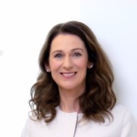 Landmarken AG Employee Barbara Frics's profile photo