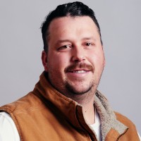 Eric Hamilton Email & Phone Number