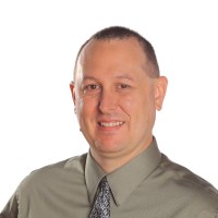 CornerStone One Employee Jeff Masbruch's profile photo