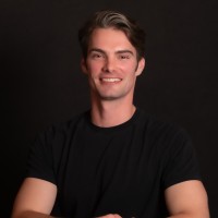 Geels Norton, a Smith + Howard Company Employee Dylan Kruse's profile photo