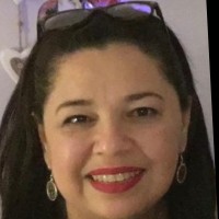 IFAP_Formation Employee Paula Collazos's profile photo