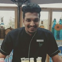 Tushar Patil Email