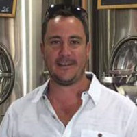 Qube Research & Technologies Employee Pete Singleton's profile photo
