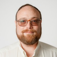 Queens Economic Development Corporation Employee Michael Gillen's profile photo