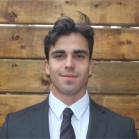 Greenhill & Co. Employee Ron Singer's profile photo