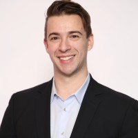 Matthew Ward Email & Phone Number