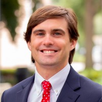 Frederick Stroud Email & Phone Number