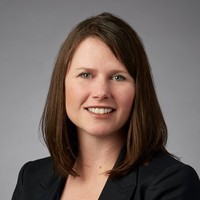 Meghan Olson Email & Phone Number