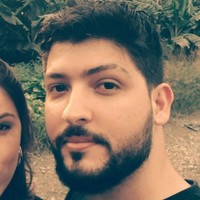 Grupo RBS Employee Felipe Nunes Ribeiro's profile photo