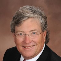 Stanley Mangum Email & Phone Number