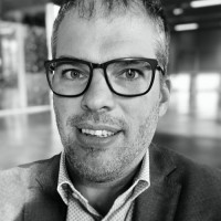 Christopher Arbeiter-Grimus Email & Phone Number