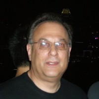 Jerry Benetatos Email & Phone Number