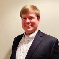 Patrick Nance Email & Phone Number