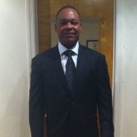 Con Edison Development Employee Jean Horadin's profile photo
