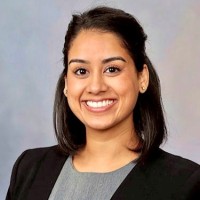 Archna Patel Email & Phone Number