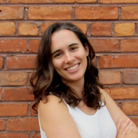 Nicole Choinski Email & Phone Number