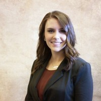 Katie Bertoglio Email & Phone Number