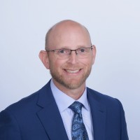 Coastal States Bank Employee Jerry Price's profile photo