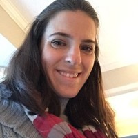 Erin Engels Email & Phone Number