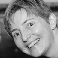 FishGrowFeet Employee Ann de Ron's profile photo