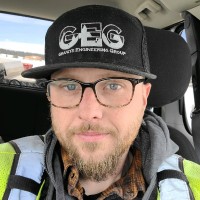 Joel Shekoski Email & Phone Number