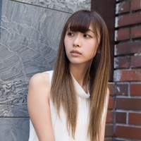 Julia Tran Email