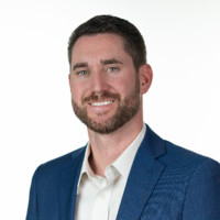 Keller Williams Frisco Stars Employee Eric Derham's profile photo