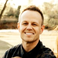 Chris Peebles Email & Phone Number