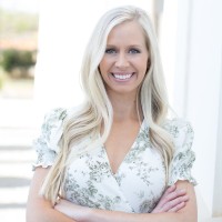 Lacey Willis Email & Phone Number