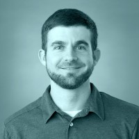 SET Engineering, LLC Employee Christopher Hawkins's profile photo